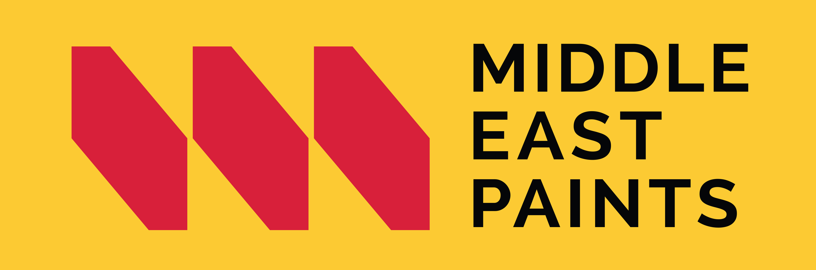 MEPCO Logo